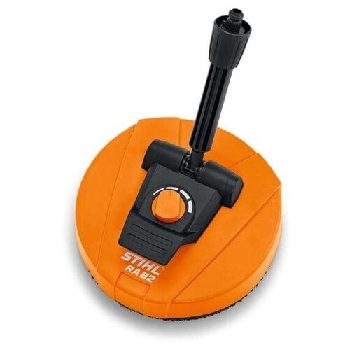   RA 82 STIHL 4900-500-3903 3490