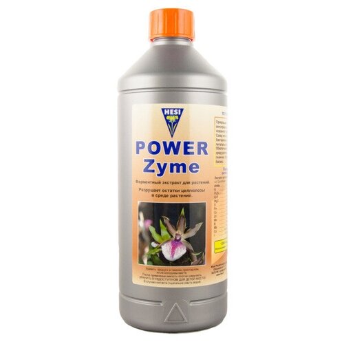  HESI Power Zyme 500  (0,5 ) 1798