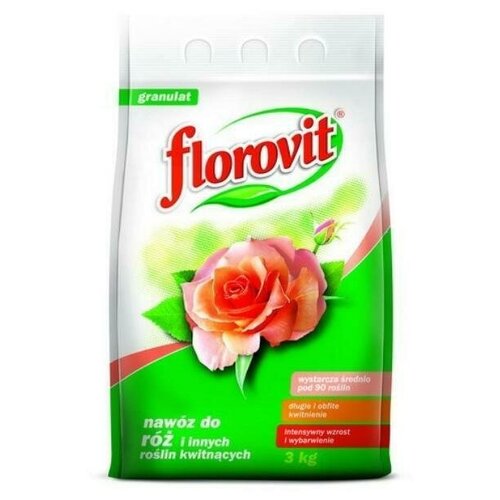  Florovit   - 3 , ,    2150 