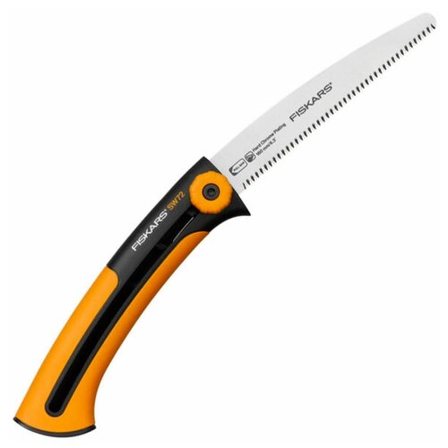   FISKARS Xtract 160, ,    7096 