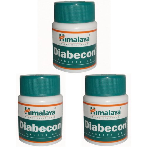    (Diabecon Himalaya),  ,   ,    , 360 ., ,    1475 