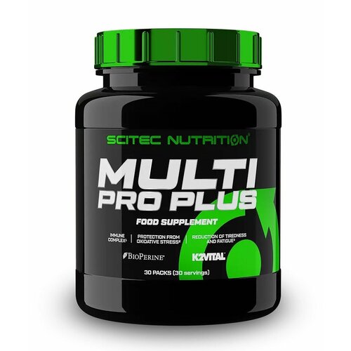 Multi Pro Plus ., 279.5 , 30 ., ,    2191 