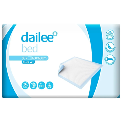  DAILEE 6060, 60  60 , 30 . 900