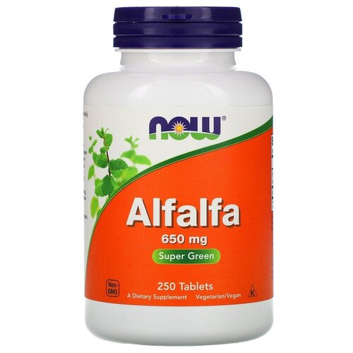  NOW Alfalfa, 270 , 100 , 650 , 250 . 1760