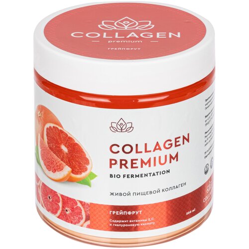      Collagen Premium   Q10      500  3950