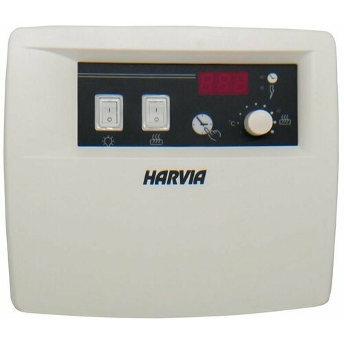   Harvia C150 65784