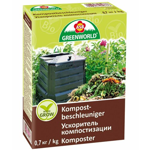   ASB Greenworld  , 700 , ,    2240 