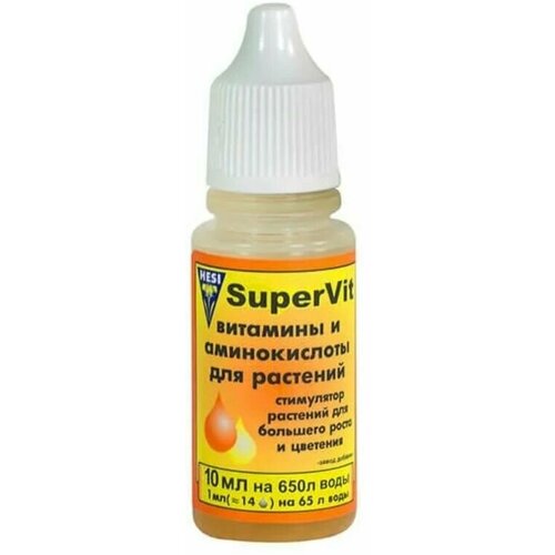  HESI SuperVit 10, ,    1505 