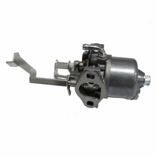     Loncin LC154F-1/170021061-0001. 1600