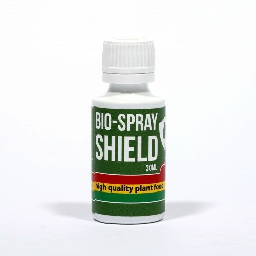  ,  Bio-Spray Shield 30    1170