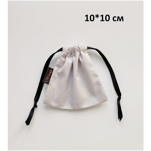   UM bags    , , 10 *10 , ,    399 