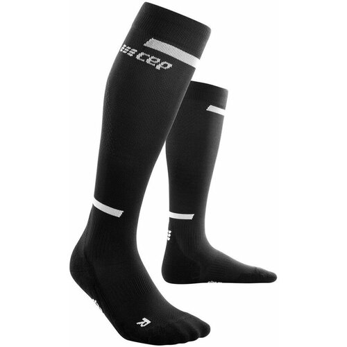   Cep Compression Knee Socks   C124W-5 IV 5999