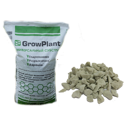   GrowPlant ()  5-10,  50  2060