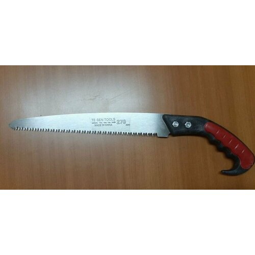 ������� ������� 210�� Prune Saw, ����, ������ ������ �� 515 ���