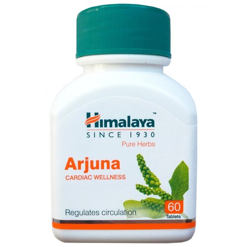  (ARJUNA), Himalaya, 60  ( ) 701