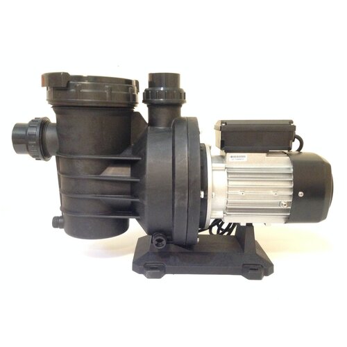 HT  BPS050 (10 3/, 220, 0.37 , 0,5HP, 50 ,  ) 21102