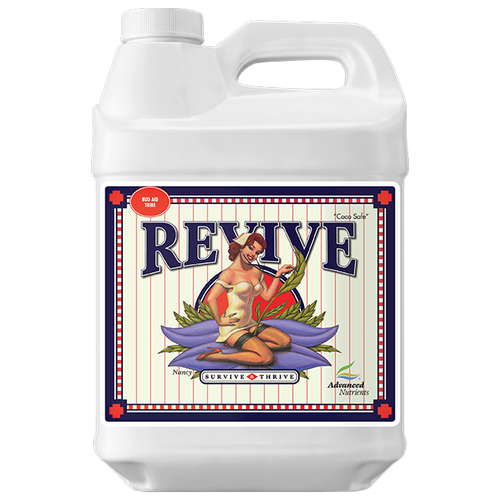 Advanced Nutrients Revive 0.5 , ,    2700 