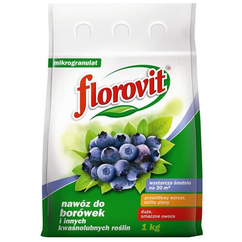  Florovit      , 1 , 1 , 1 ., ,    630 