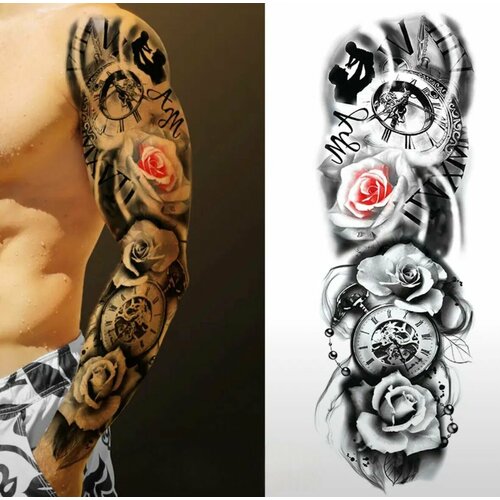     ,  -  , tatoo 612