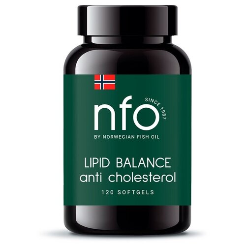 Lipid Balance ., 100 , 100 , 120 . 3490