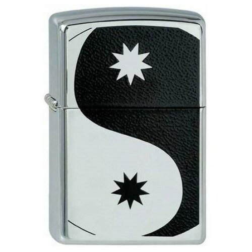  Zippo Oriental stars 250, ,    3810 