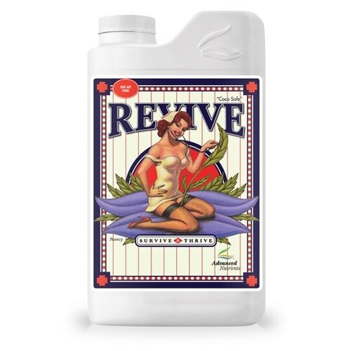 Advanced Nutrients Revive 1  4464