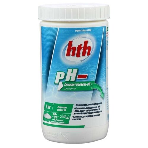  hth  , 2  3000