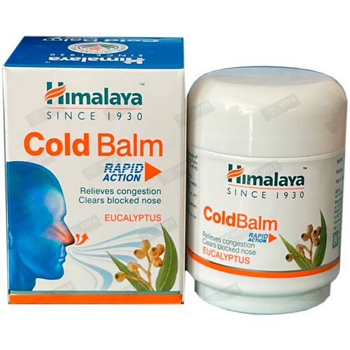         (Cold Balm)  ,      ,45 ., ,    654 