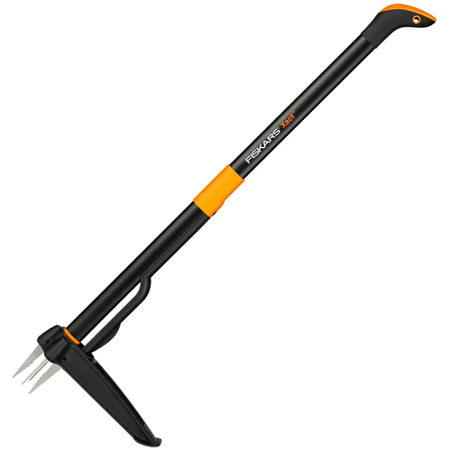   FISKARS Xact 6964