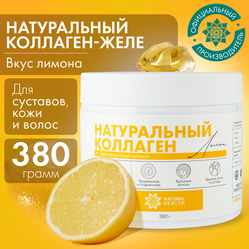   Natural Health    ,  ,   ,   1 2 3 , 380  2646