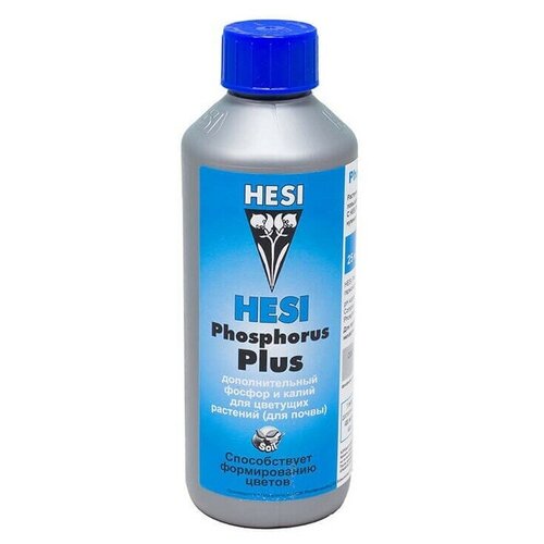  HESI Phosphorus Plus 1000  (1 ), ,    2085 
