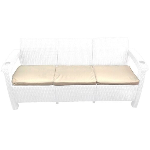   TWEET Sofa 3 Seat     , ,    21990 