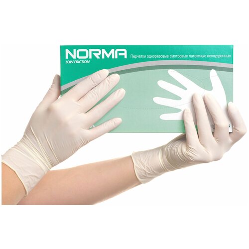    NORMA S   50     517