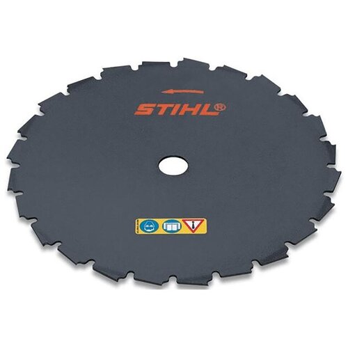      200 (22z) FS-111/131/240C-E Stihl 41127134203 3550