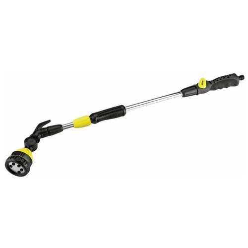    KARCHER () Premium, ,  , /, 2.645-137.0 3490