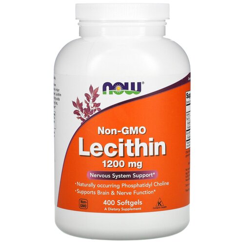 Lecithin ., 1200 , 910 , 400 . 3297