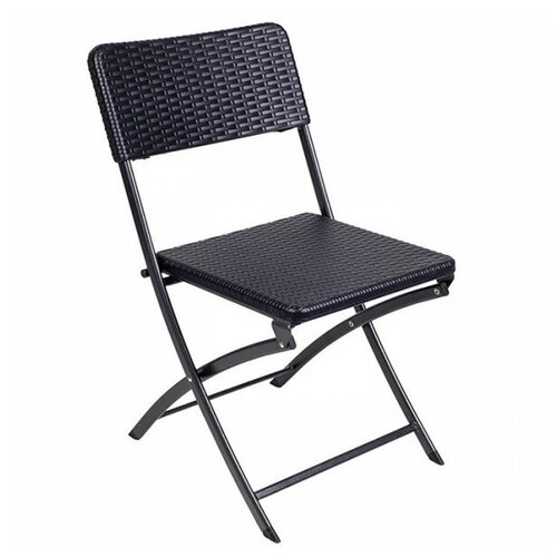 ���� GoGarden Ibiza, ����, ������ ������ �� 5610 ���