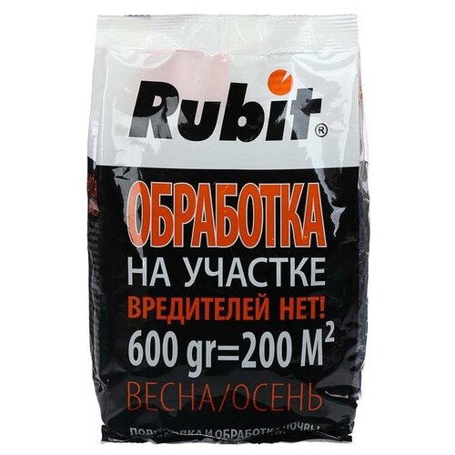 �������� �� ������� ���������� Rubit 600 �, ����, ������ ������ �� 738 ���