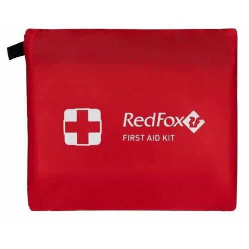   Redfox Rescue Sport Kit Small ,  990