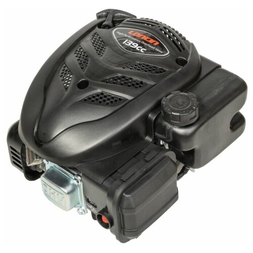  Loncin LC1P65FE (B type) D22.2 (  ) 16480