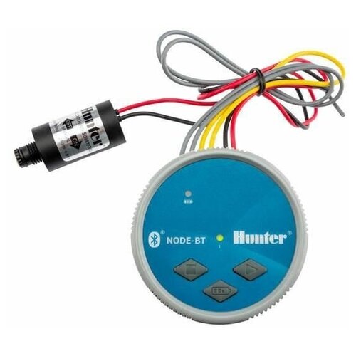    Hunter NODE-BT-100 14000