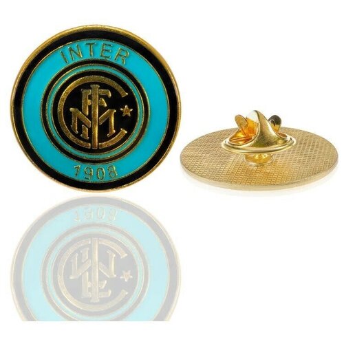 Inter Milan,     , Internazionale FC,   , ,    349 