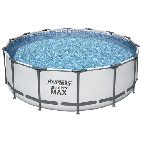  Bestway Steel Pro Max 427122  . 5612X, ,    49592 