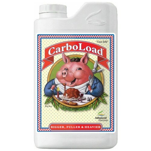  Advanced Nutrients Carboload, 1, ,    3686 