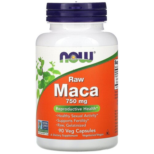  NOW Maca 750 , 150 , 90 . 2368