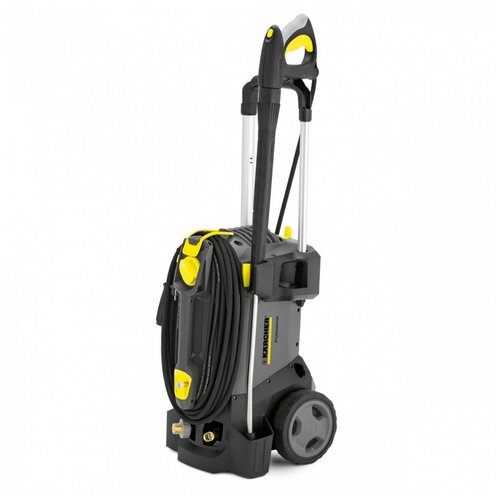    KARCHER HD 5/15 C 93246