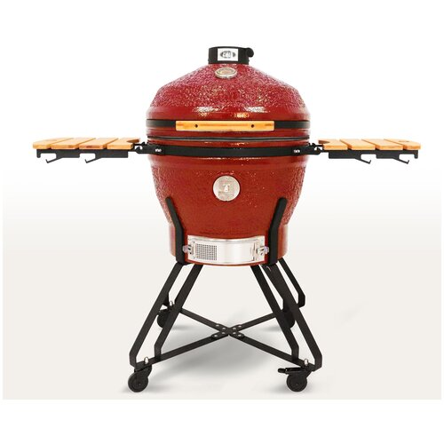   Start Grill SG24 PRO CFG, 13861121 , ,    115490 