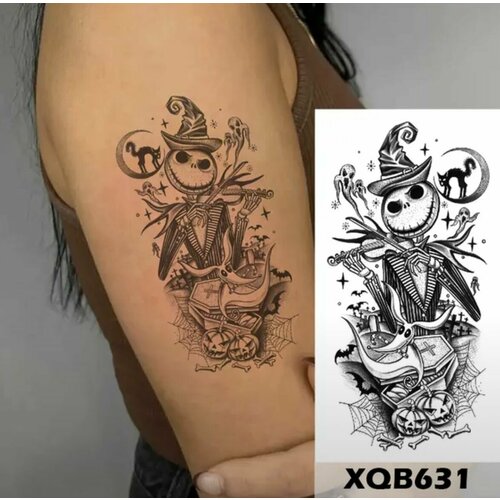     ,  -  , tatoo 425