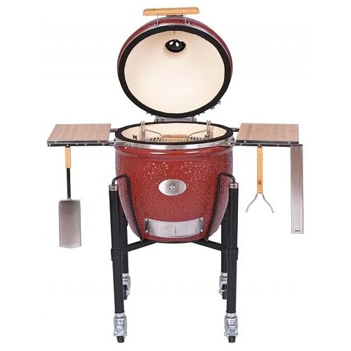 Monolith CLASSIC PRO-Serie 2.0, ����, ������ ������ �� 228500 ���