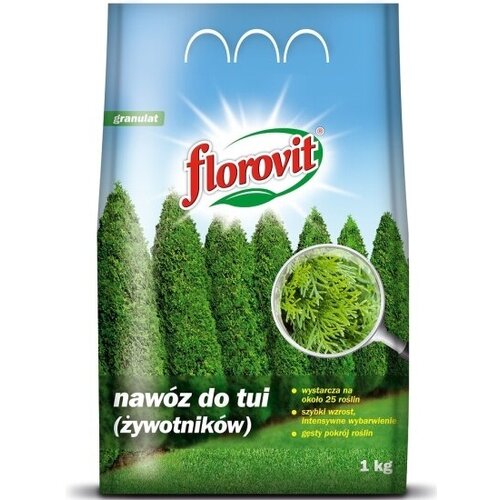   FLOROVIT ,  , 1, ,    644 